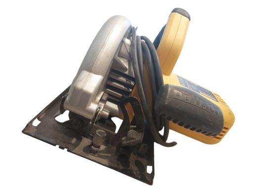 Dewalt Dwe5615-Qs