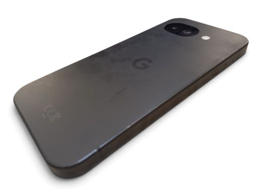 Google Pixel 10A 128 gb