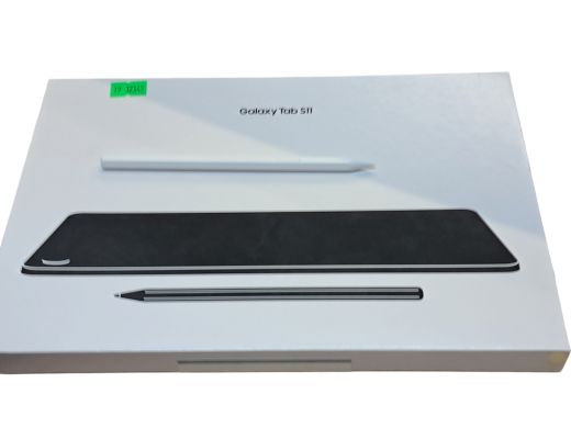 Samsung Galaxy Tab S11 256 Gb