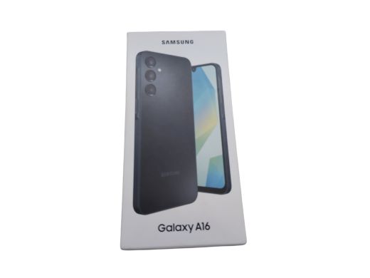 Samsung A16 128 gb