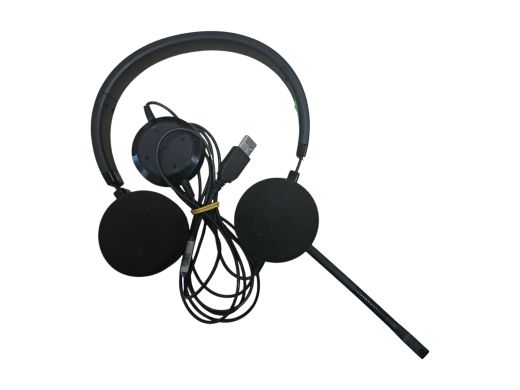 Jabra Hsc016
