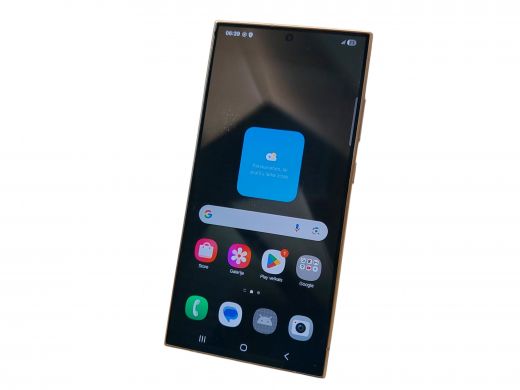 Samsung Galaxy S24 Ultra (928B)