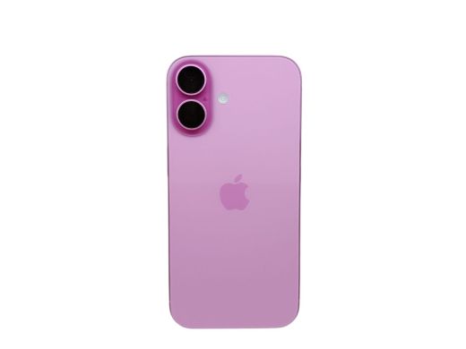 Apple iPhone 16 Myea3Hx/A 128 gb