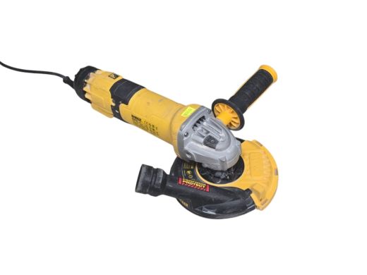 DeWalt Dwe4257