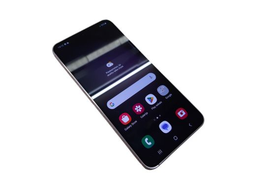 Samsung Galaxy S23 128 gb