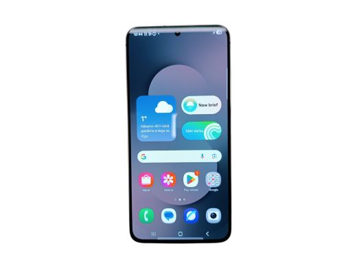 Samsung S25 Fe 128 gb