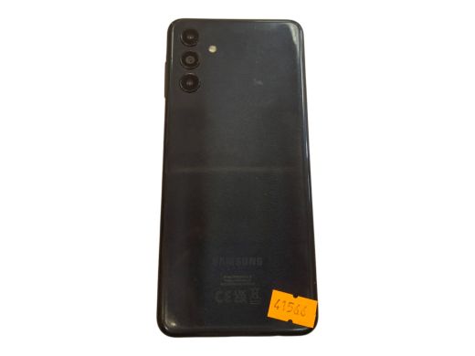 Samsung Galaxy A04S A047F 32 gb