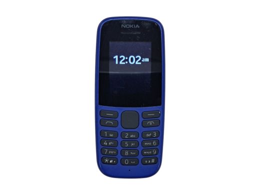 Nokia 105 Ta-1174