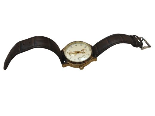 Borelli Automatik