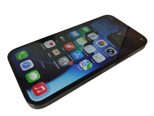 Apple iPhone 12 Mini 64 gb