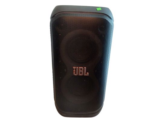 JBL Partybox Stage 320