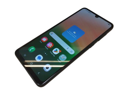 Samsung Sm-A336B 128 gb