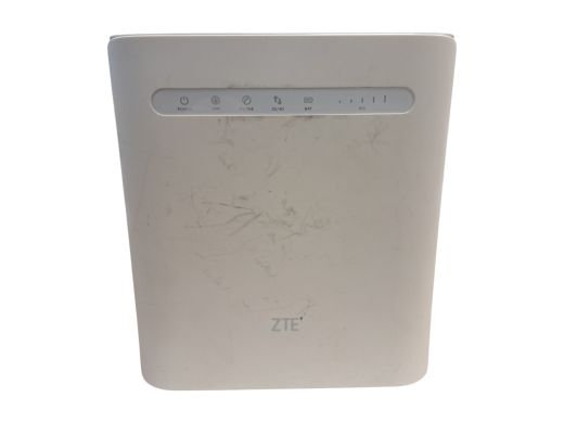 ZTE Mf286