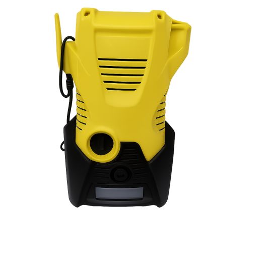 Karcher K3