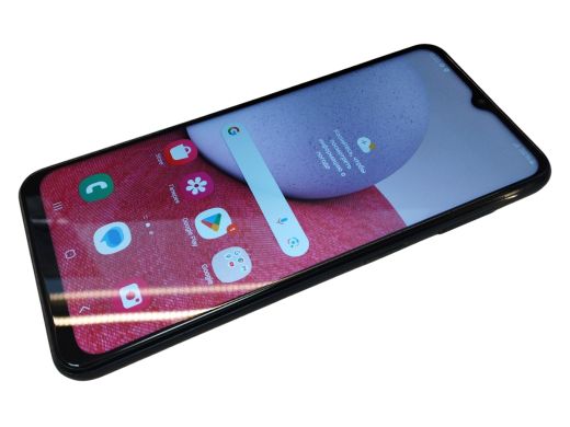 Samsung Galaxy A13 128 gb