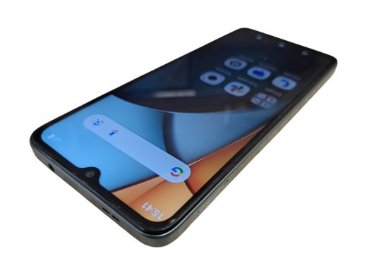 Xiaomi Redmi A3 128 gb