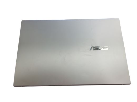 Asus Zenbook Ux425Ja-Ux425Ja 512 gb