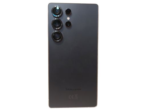 Samsung Galaxy S25 Ultra 256 gb