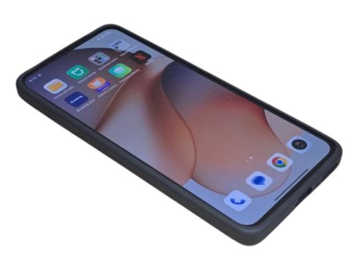 Xiaomi Redmi Note 13 128 gb