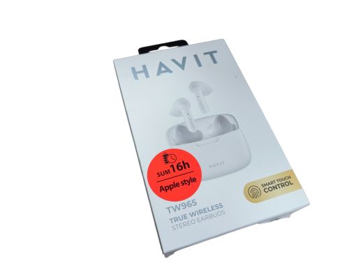 Havit TW965 