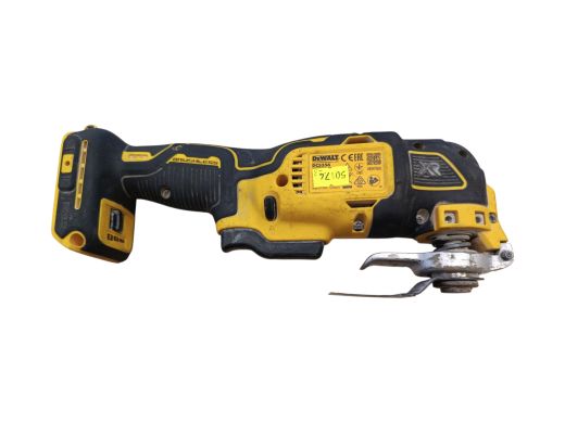 DeWalt Dcs356