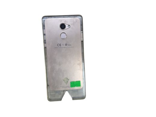 Impulse K1 64 gb