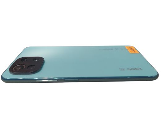 Xiaomi Mi 11 Lite 5G 128 gb