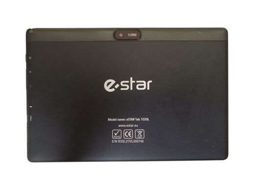 eStar Urban 1020L 64 gb