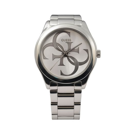 Guess W1082L1 