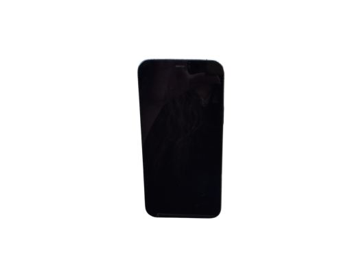 Apple iPhone 12 Pro 128 gb