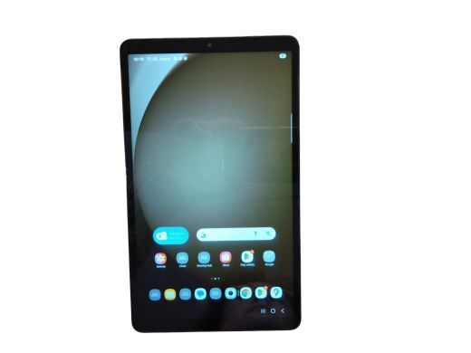 Samsung Galaxy Tab A9 