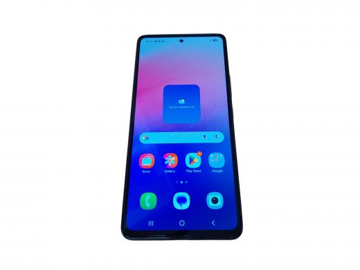 Samsung Galaxy A53 5G (A536B)