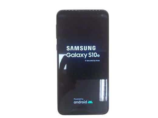 Samsung Galaxy S10E G970F 64 gb