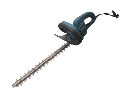Makita Uh4261