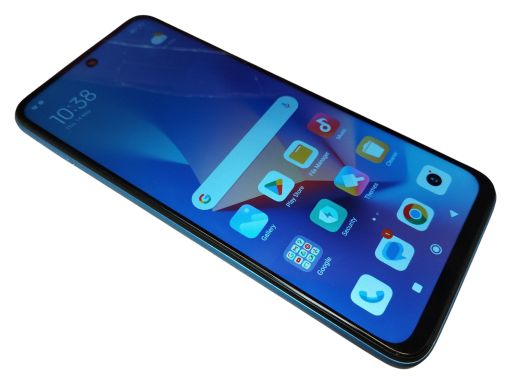 Xiaomi 10 (2022) 128 gb