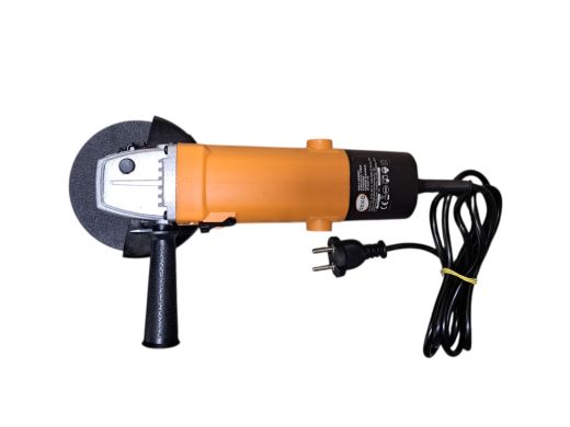 Okko Hf-Ag01-115
