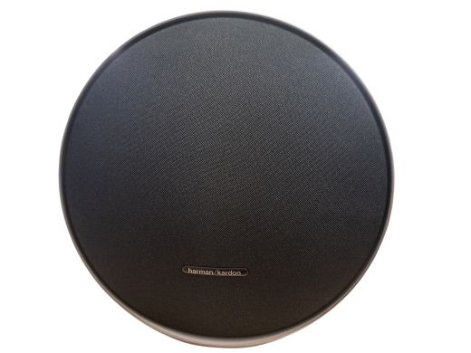 Harman Kardon Onyx Studio 9 