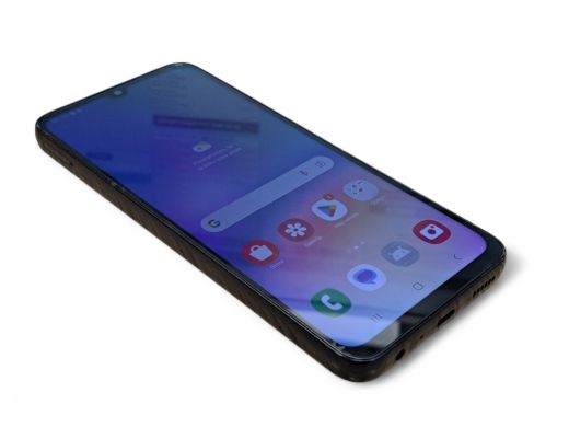 Samsung Galaxy A05S 128 gb