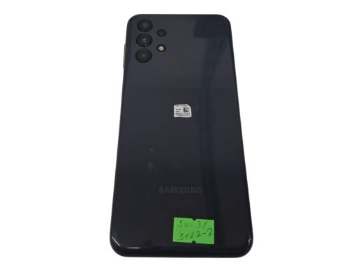 Samsung A13 32 gb