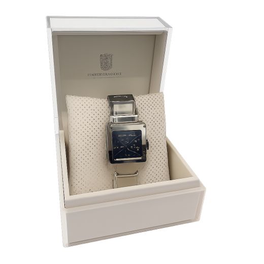 Pulstenis Politi Weird 50 