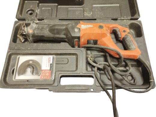 makita M4501