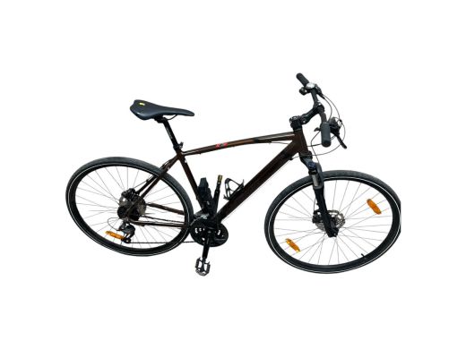Merida Crossway 40 M-L