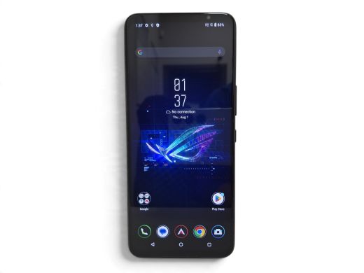 Asus Rog Phone 6 Pro 512 gb
