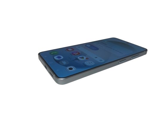 Samsung S26 256 gb