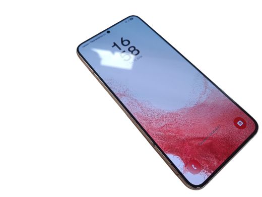 Samsung S22+ 128 gb