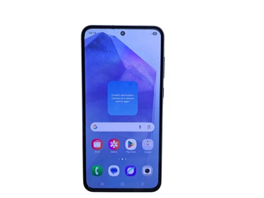 Samsung Galaxy A55 128 gb