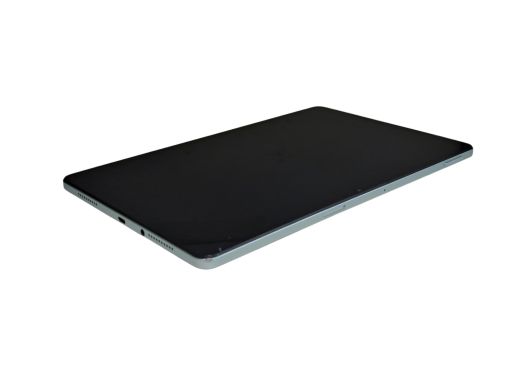 Xiaomi Redmi Pad Se 23073Rpbfg 128 gb