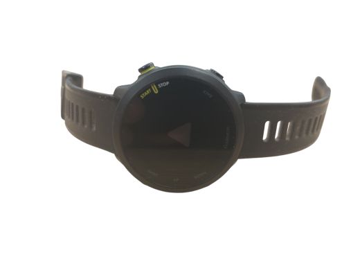 Garmin Foreruner 55