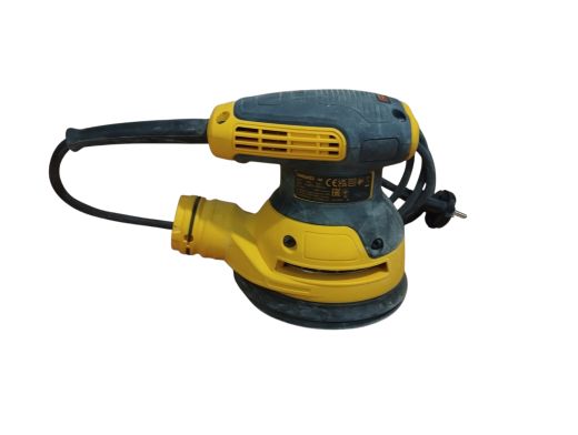 DeWalt Dwe 6423