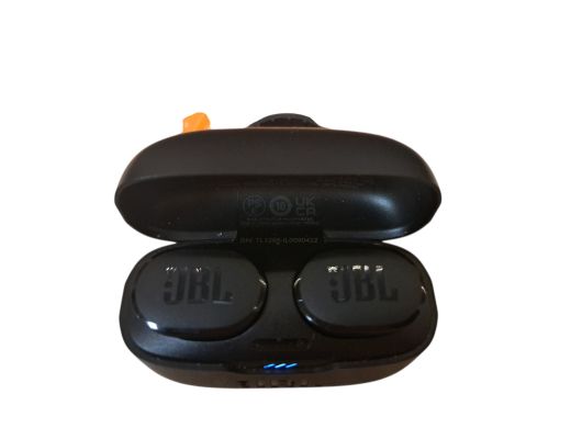 JBL Tune130Nc